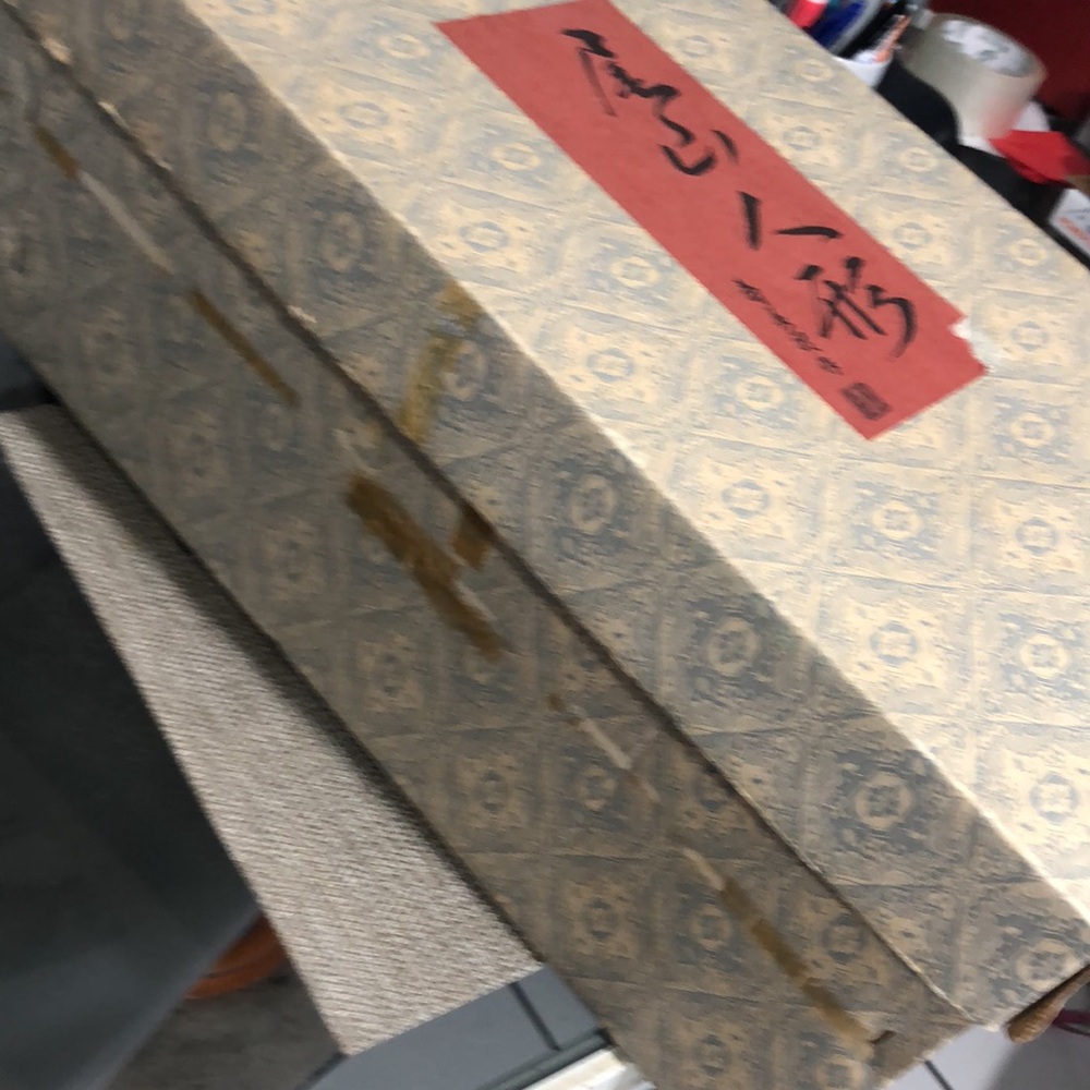 Beautiful Collection Doll with Box - Picture 7 of 7
